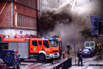 As a result of terrorist acts in the Moscow subway killed 37 and injured 102 people