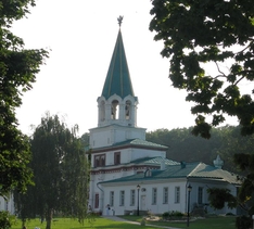 Kolomna