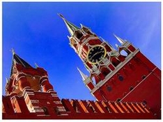 Moscow